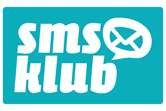 SMSklub